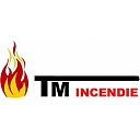 TM Incendie