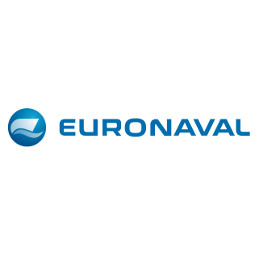 56b1cfb3bd838-euronaval