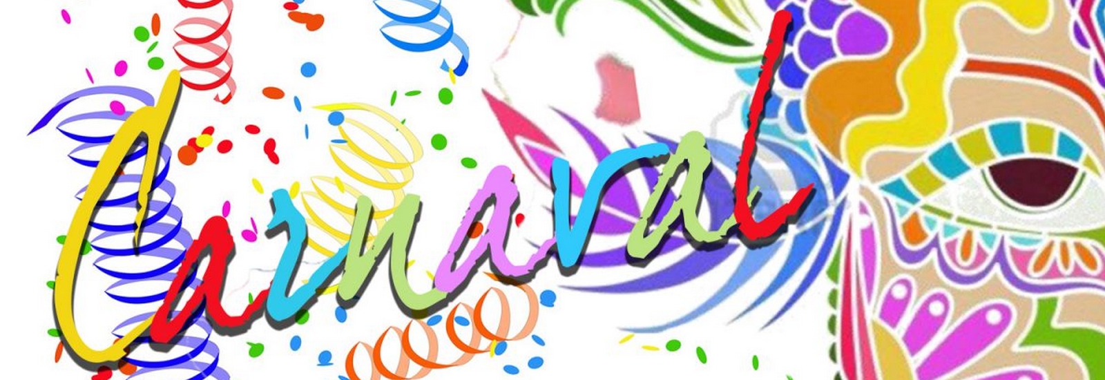 Carnaval
