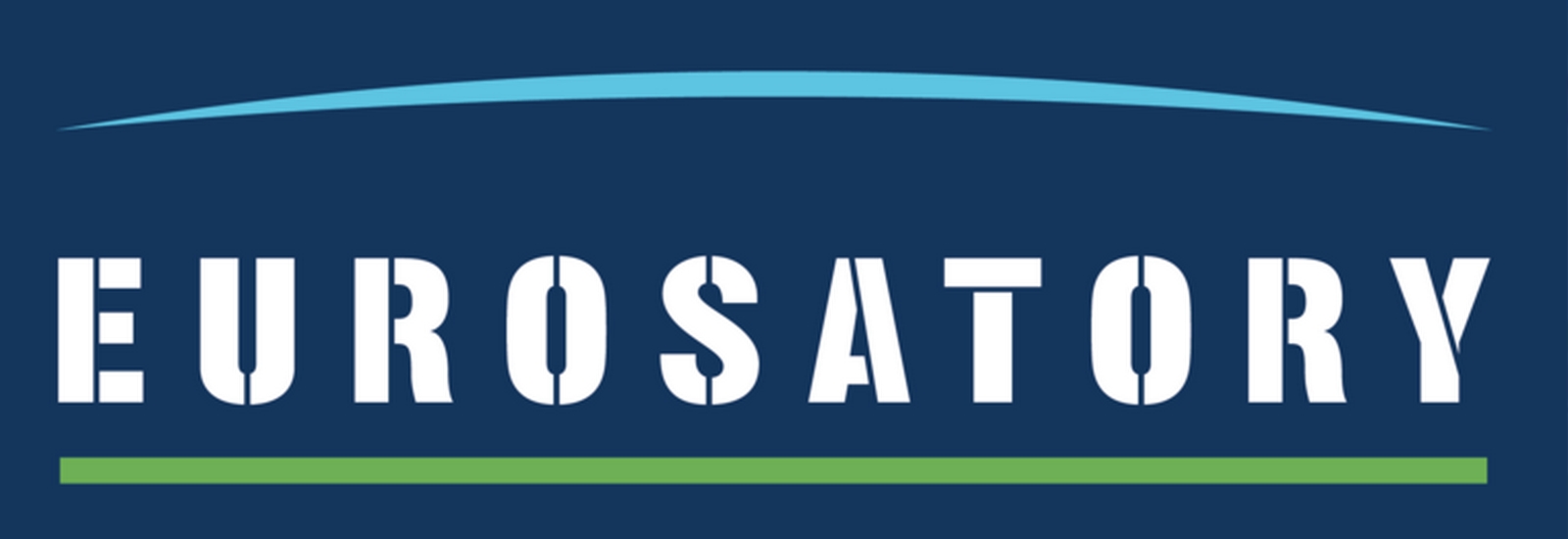 Eurosatory