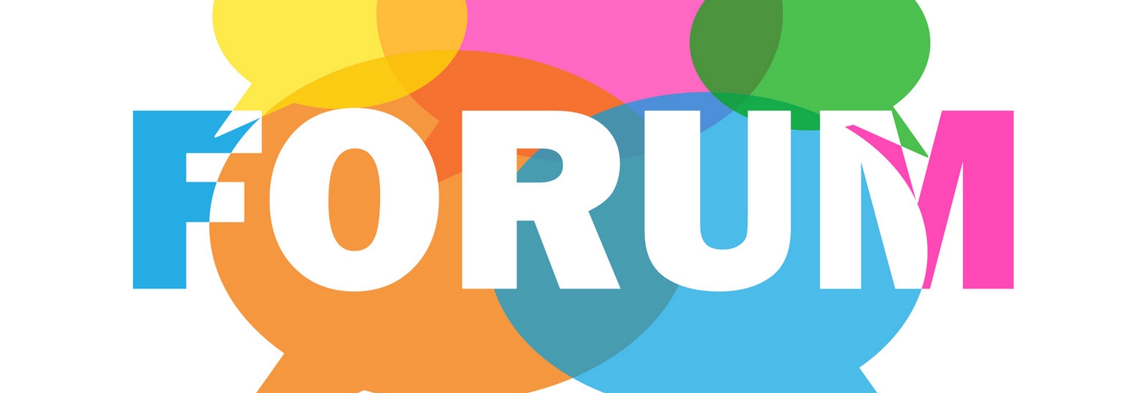 Forum