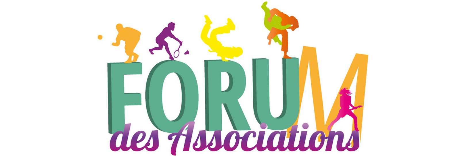 ForumAssociations