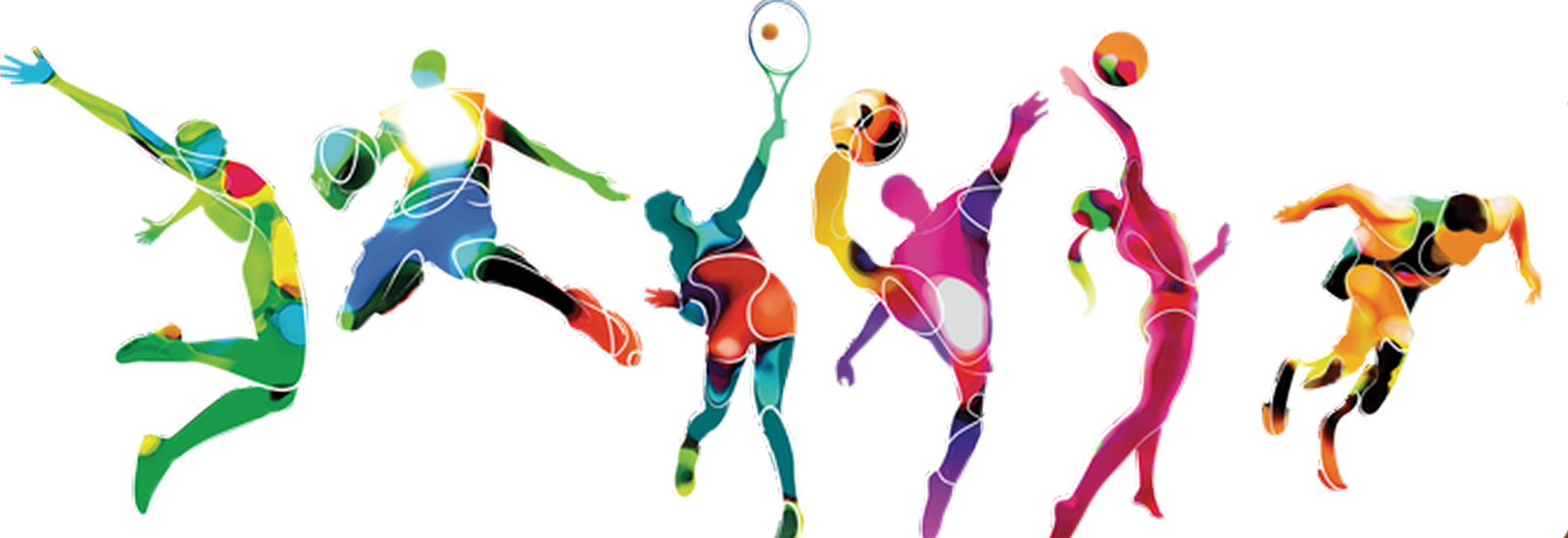 Multisport1