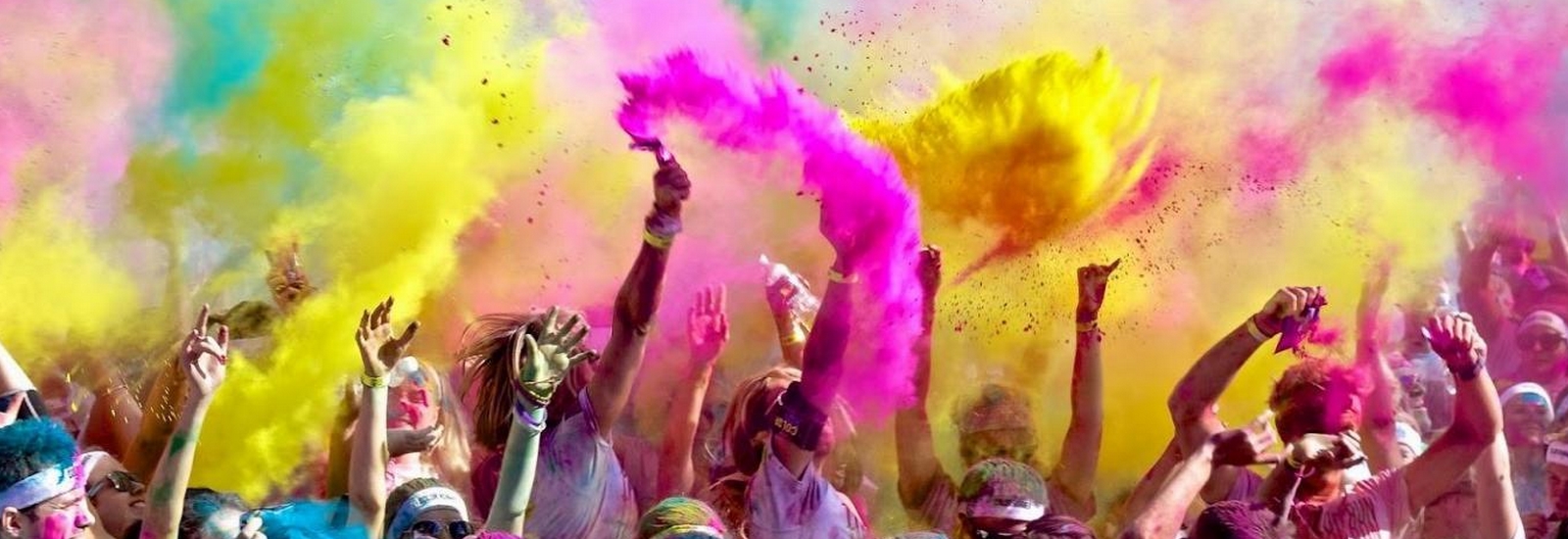 RunColor