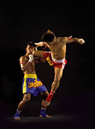 boxe_thai
