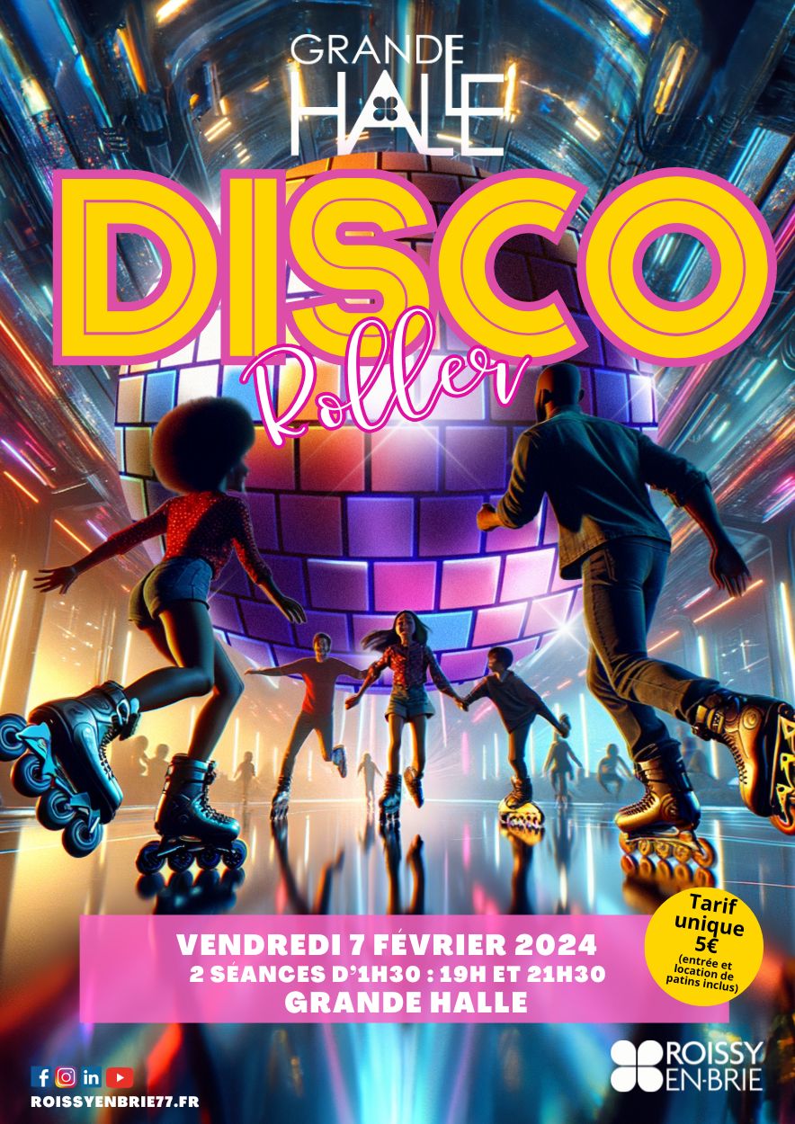 disco-roller-web