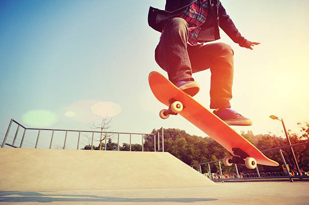 istockphoto-465492606-612x612