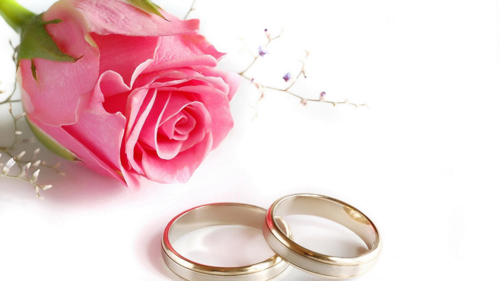 mariages-1024x577