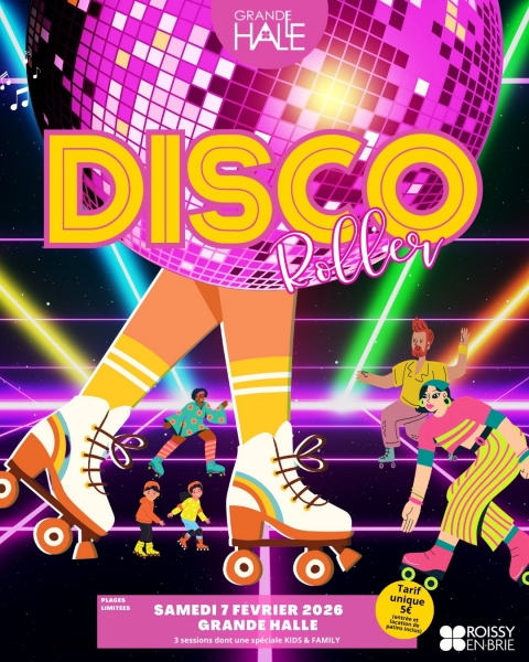 615811432_1480322224103527_6709898978589727867_n