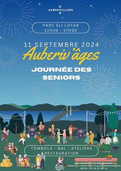 auberiv_age
