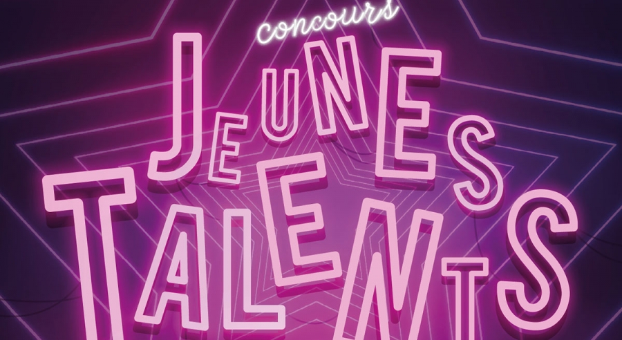 JEUNES-TALENTS-2021a
