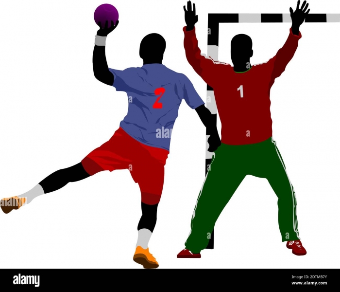 joueurs-de-handball-silhouette-vector-illustration-couleur-2dtmb7y