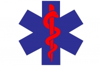 Attestation de Formation aux Gestes et Soins d’Urgence de niveau 2 (AFGSU2)