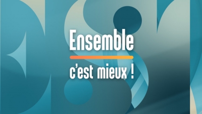 Rejoignez-nous...